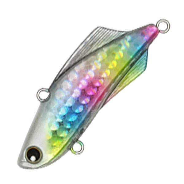 ＫＩＣＫＢＥＡＴ　５５ｍｍ　１７ｇ(S025LN ﾚﾝｽﾞｷｬﾝﾃﾞｨｰ(銀粉ﾗﾒ))